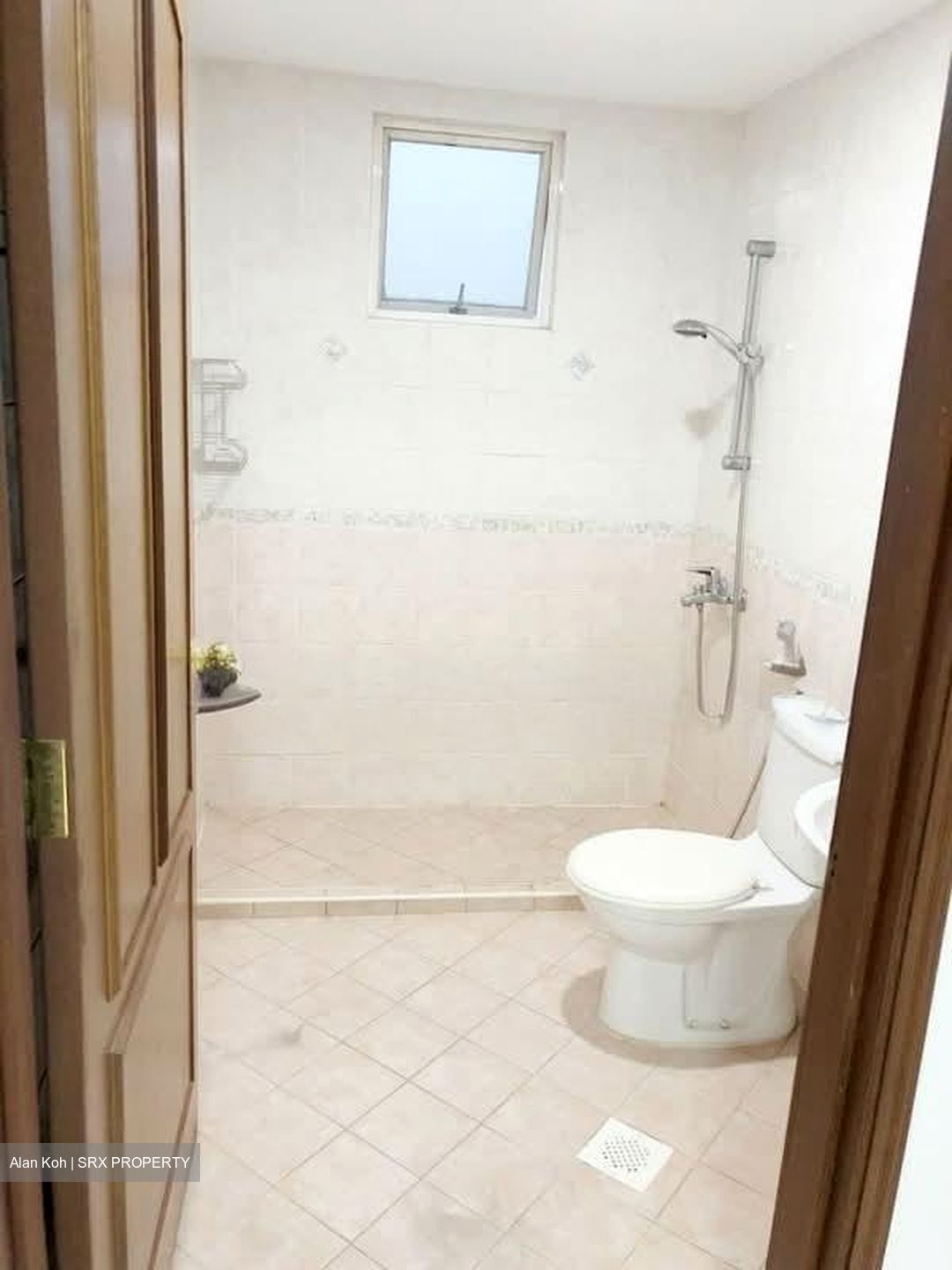 Penhas Road (D8), Apartment #549083261